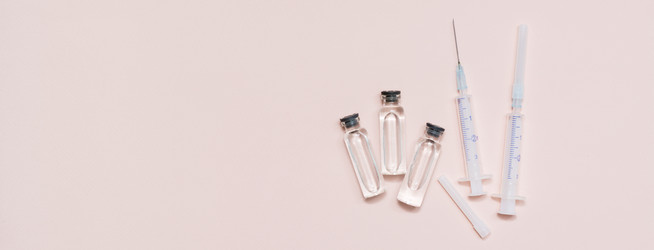 Similar image 21233027