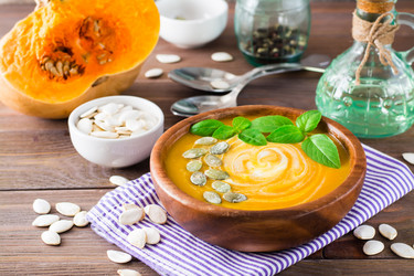 Similar image 21233028