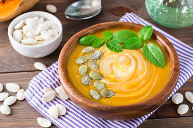 Similar image 21233030