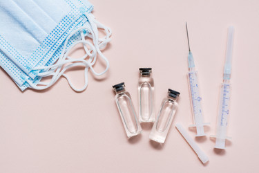 Similar image 21233031