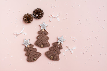 Similar image 21233032