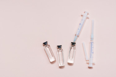 Similar image 21233033