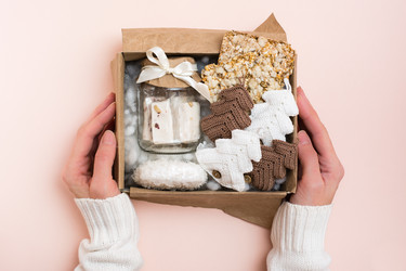 Similar image 21233034