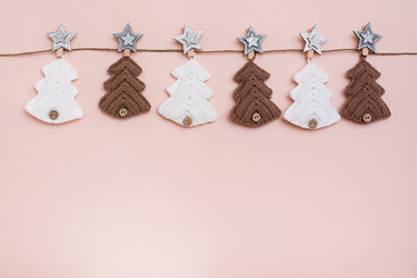 Similar image 21233035