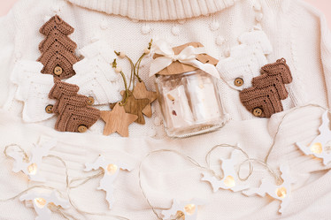 Similar image 21233036