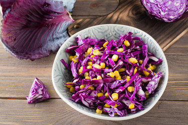 Similar image 21233037