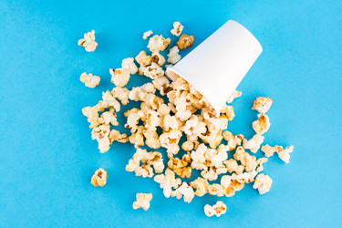 Similar image 21233038