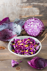 Similar image 21233039