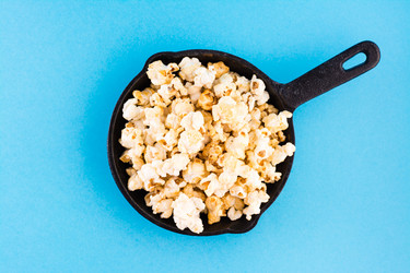 Similar image 21233040