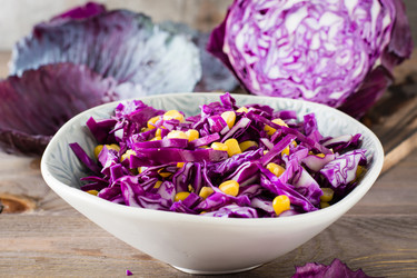 Similar image 21233043