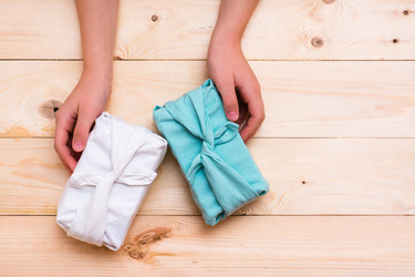 Similar image 21233046