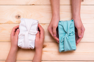 Similar image 21233050