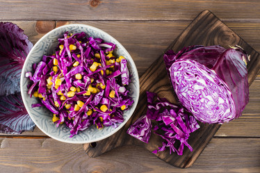 Similar image 21233051