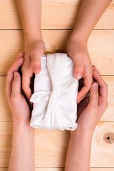 Similar image 21233052