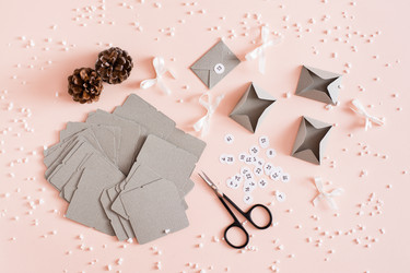 Similar image 21233055