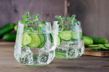 Similar image 21233060