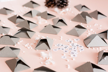 Similar image 21233064