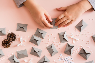 Similar image 21233292