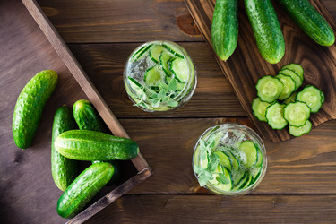 Similar image 21233293