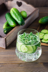 Similar image 21233295