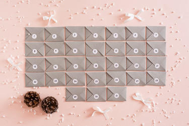 Similar image 21233296