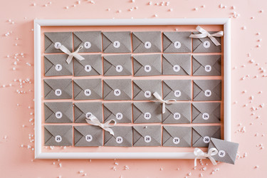 Similar image 21233297