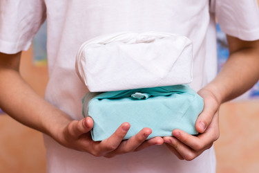 Similar image 21233298