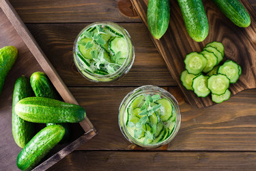 Similar image 21233301