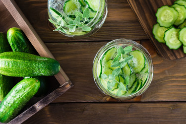 Similar image 21233303