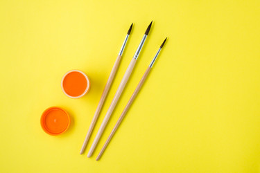 Similar image 21233304