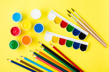 Similar image 21233306