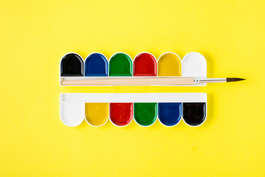 Similar image 21233308