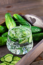 Similar image 21233309