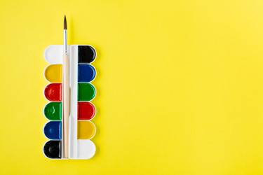 Similar image 21233310