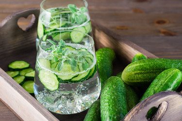 Similar image 21233311