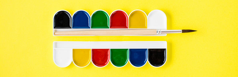 Similar image 21233312