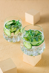 Similar image 21233313