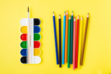 Similar image 21233314