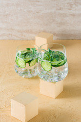 Similar image 21233315