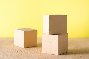 Similar image 21233317