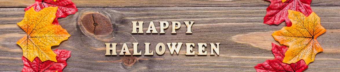 Similar image 21233318