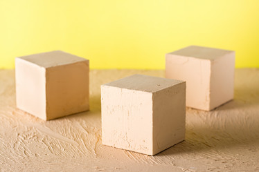 Similar image 21233319