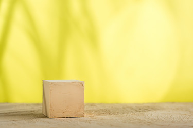 Similar image 21233321