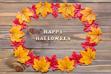 Similar image 21233322