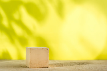 Similar image 21233323