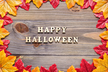 Similar image 21233324