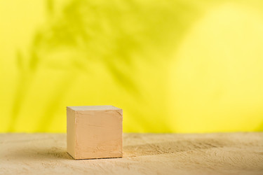 Similar image 21233325