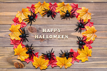 Similar image 21233326