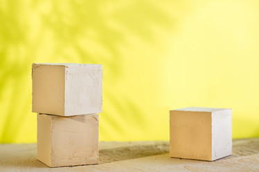 Similar image 21233327