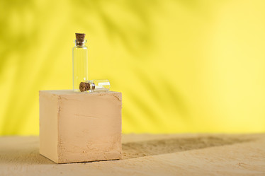 Similar image 21233329